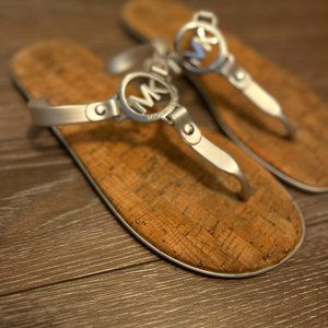 Michael Kors Sandals